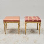 1544 3201 STOOLS